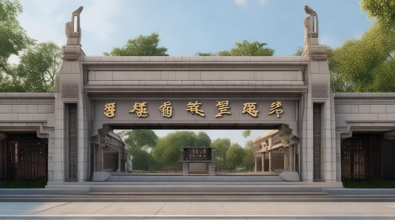 阜新大学录取分 阜新大学录取分