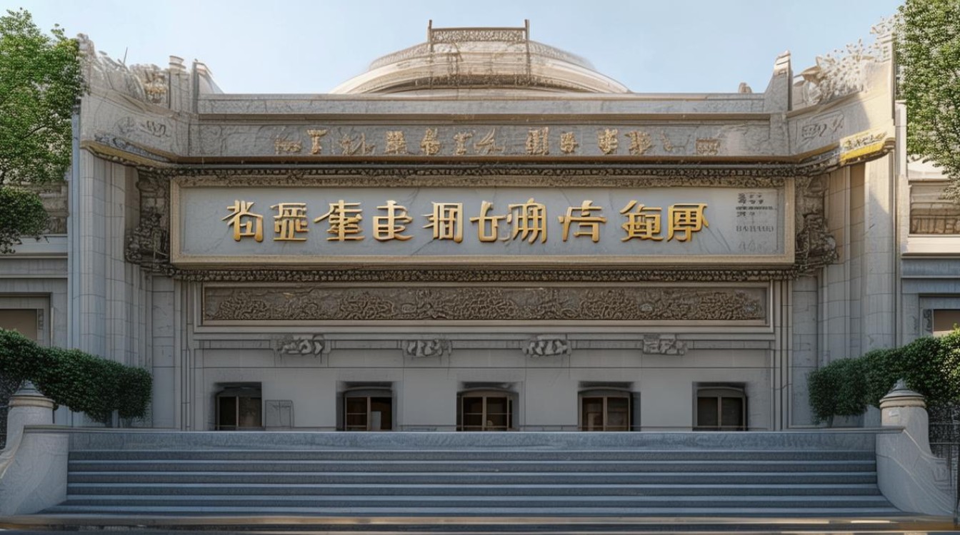 阜新大学录取分 阜新大学录取分