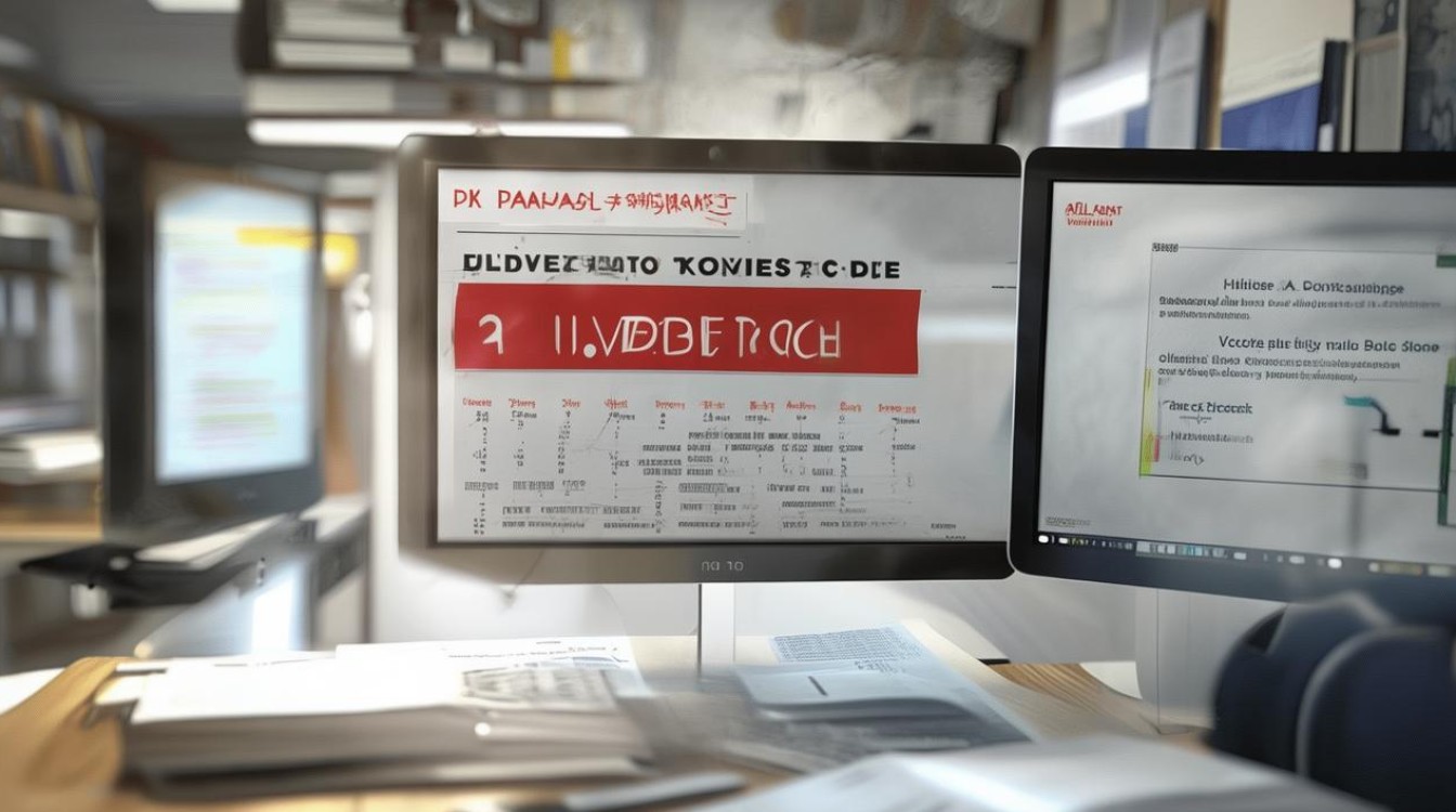 大学录取几号结束？本科专科录取时间安排一览