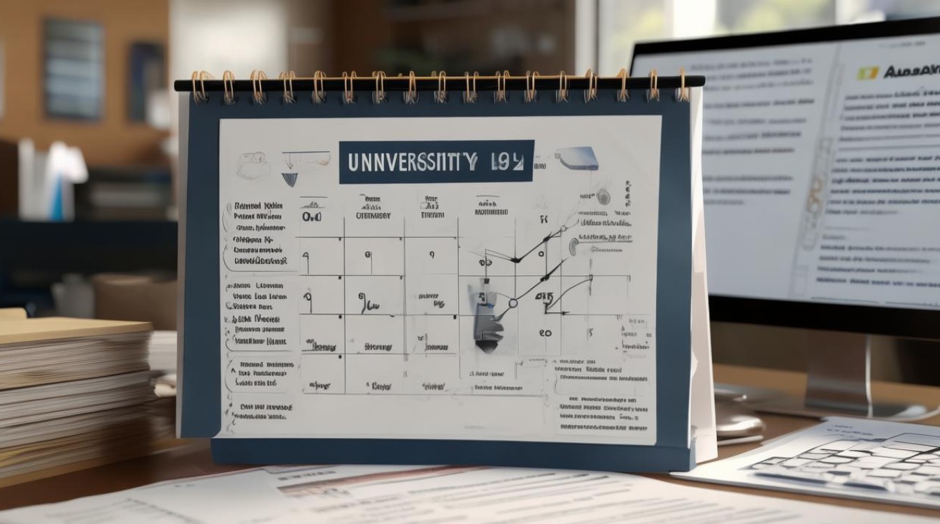 大学录取几号结束？本科专科录取时间安排一览