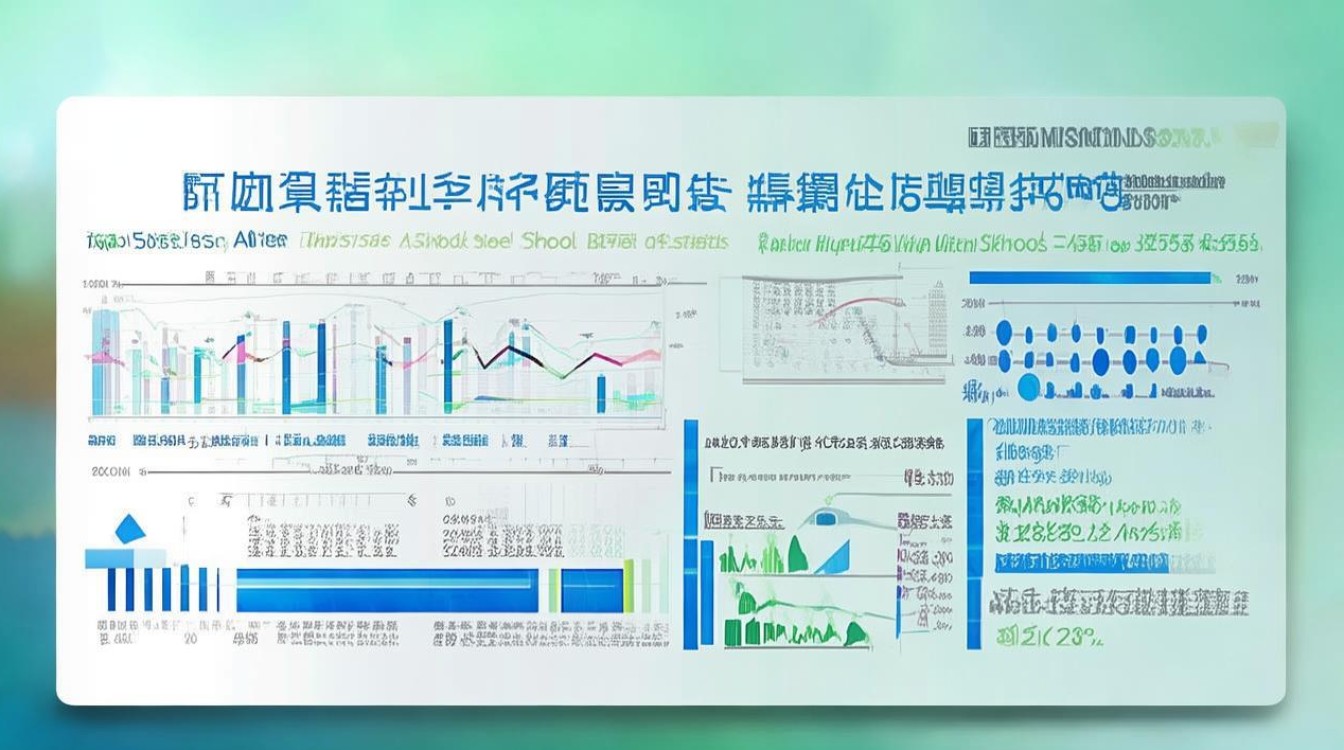 宝鸡中学大学录取情况如何?宝鸡中学高考升学率分析 宝鸡中学大学录取情况如何?宝鸡中学高考升学率分析