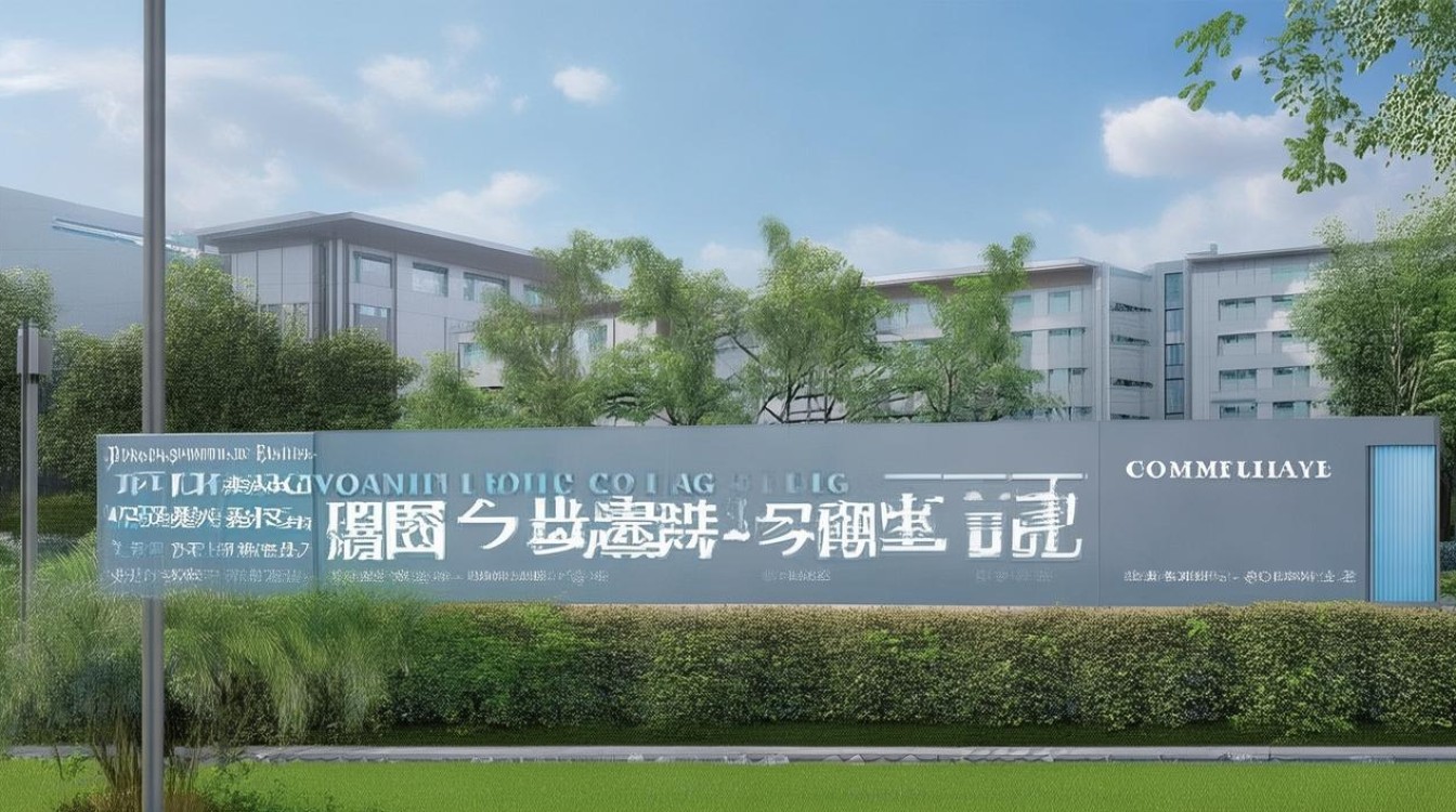 萍乡应用职业学院怎么样？萍乡应用职业学院招生简章及专业排名