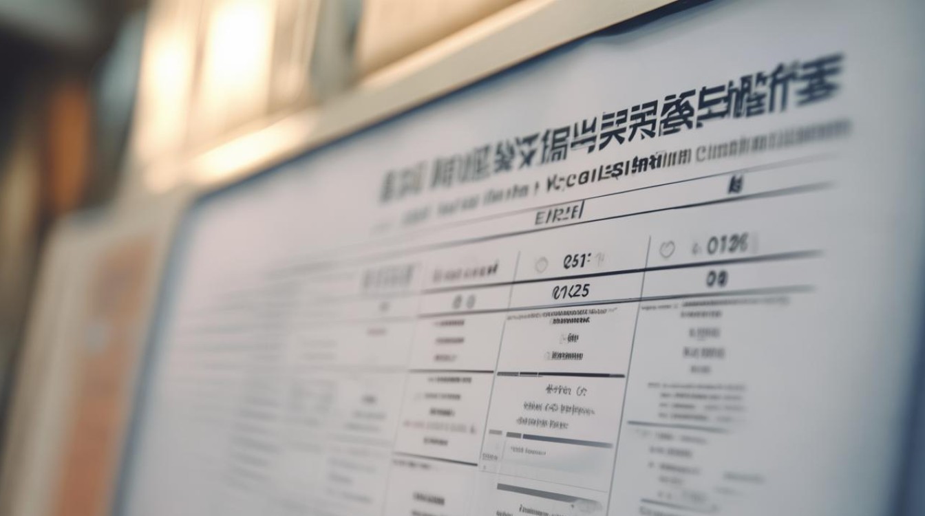 济宁职业学院招聘信息在哪看?2026最新招聘岗位表出炉 济宁职业学院招聘信息在哪看?2026最新招聘岗位表出炉