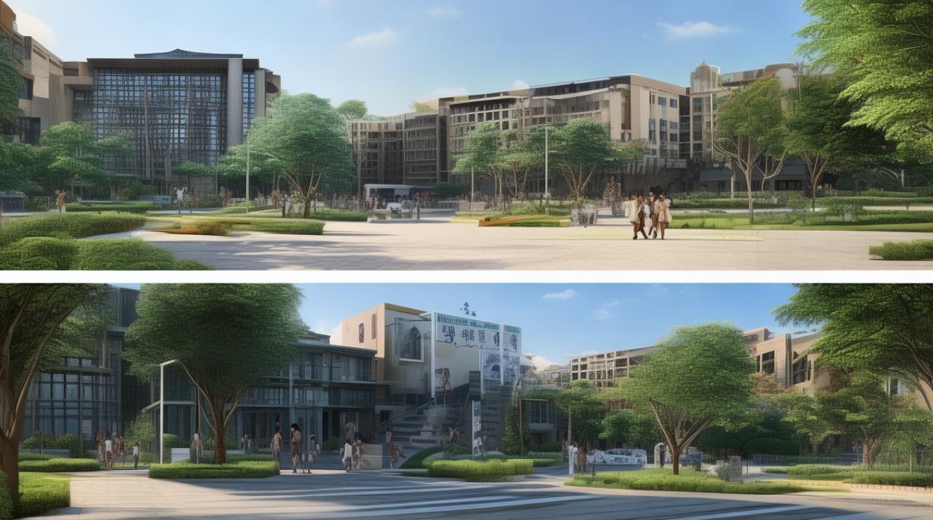 蒲纺职业学院怎么样？蒲纺职业学院招生简章及地址