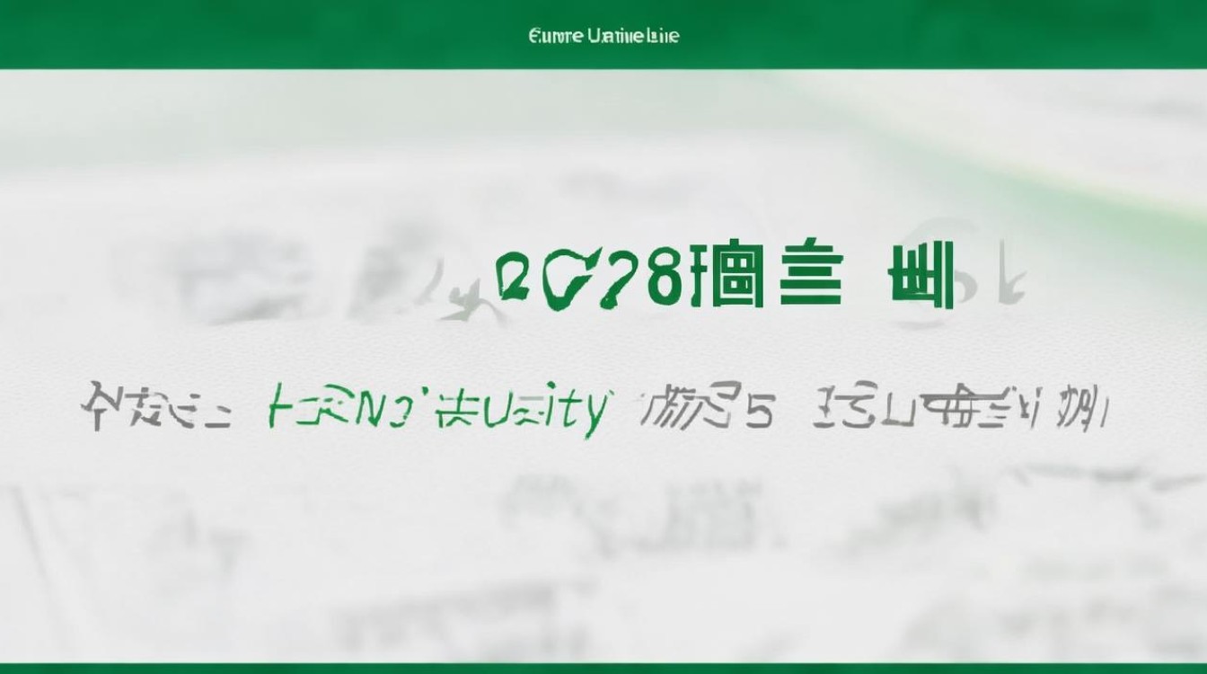 湖北大学录取分数线是多少？2026各批次录取分一览