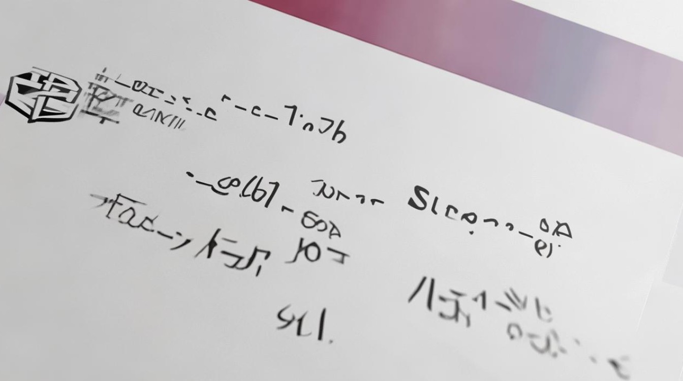 沈阳大学2018录取分数线是多少，沈阳大学录取分数线查询