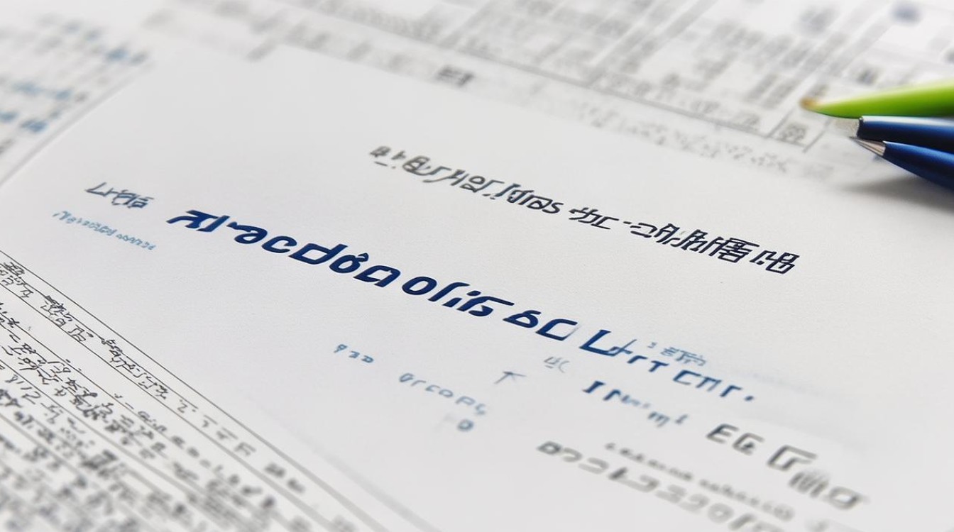 沈阳大学2018录取分数线是多少，沈阳大学录取分数线查询