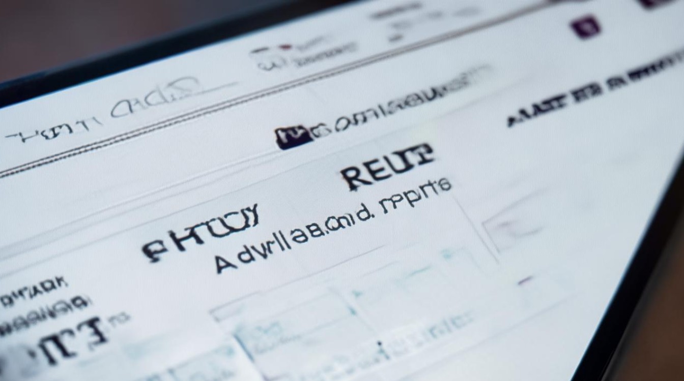 如何查取录取大学结果?录取查询入口在哪里 如何查取录取大学结果?录取查询入口在哪里