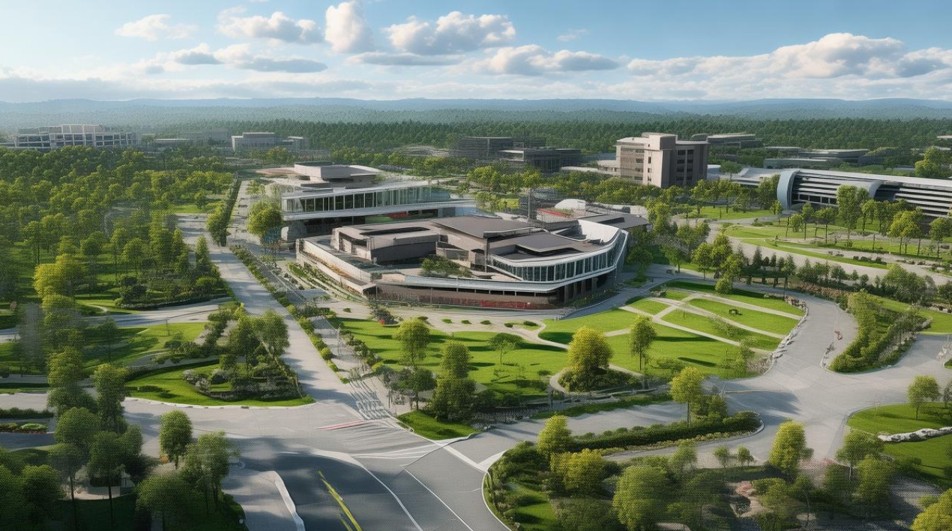 德宏职业学院占地多少亩?德宏职业学院占地面积大吗 德宏职业学院占地多少亩?德宏职业学院占地面积大吗