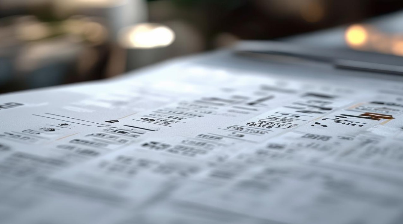 东华大学各省录取分数线是多少？2026各省录取线一览表