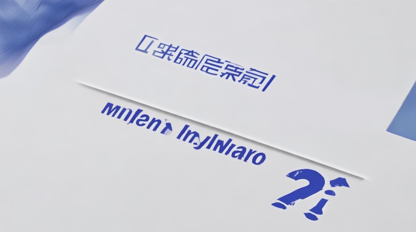 华东示范大学录取分数线是多少?华东示范大学录取查询入口 华东示范大学录取分数线是多少?华东示范大学录取查询入口