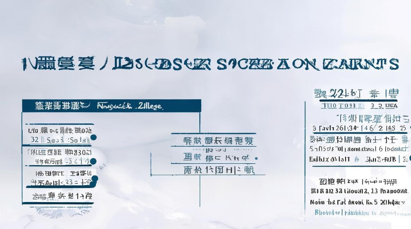 宁夏医科大高职录取分数线是多少？2026宁夏医科大高职录取线排名