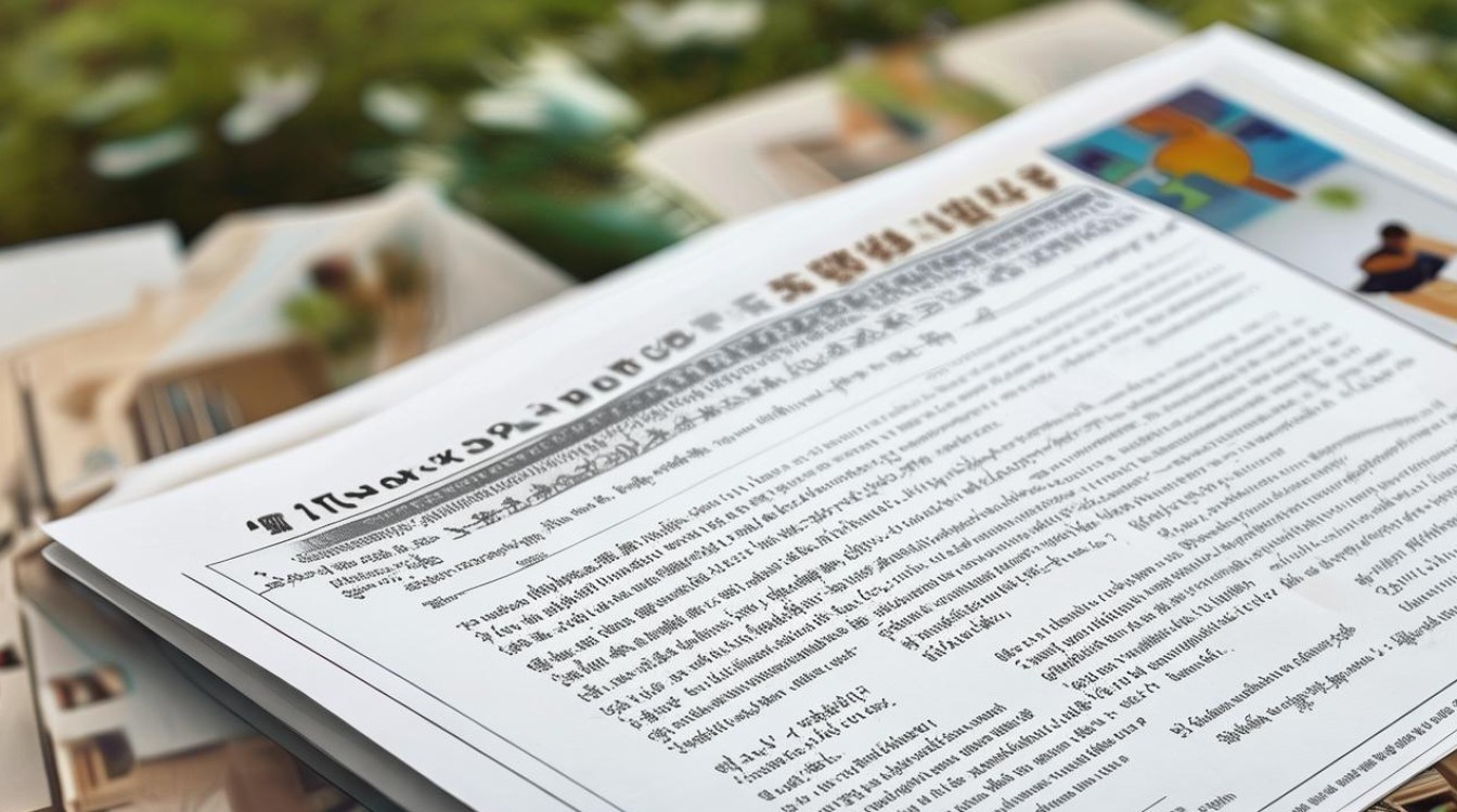 济南职业学院扩招是真的吗？2026年扩招报名条件有哪些