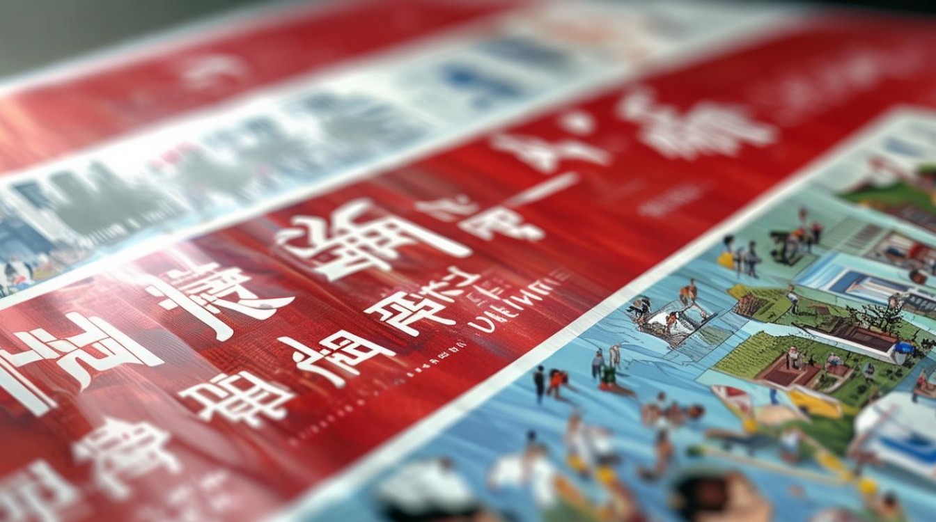 济南职业学院扩招是真的吗？2026年扩招报名条件有哪些