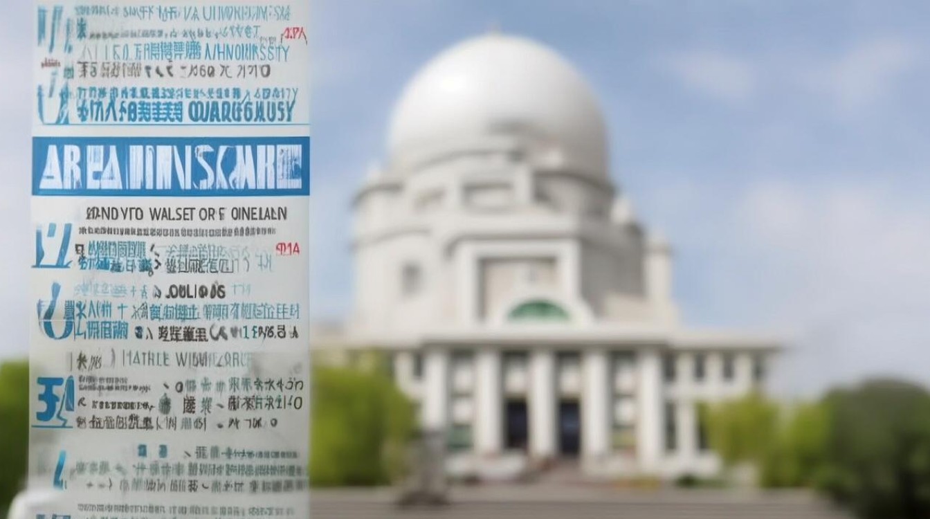 北航大学录取分是多少？北航录取分数线是多少分