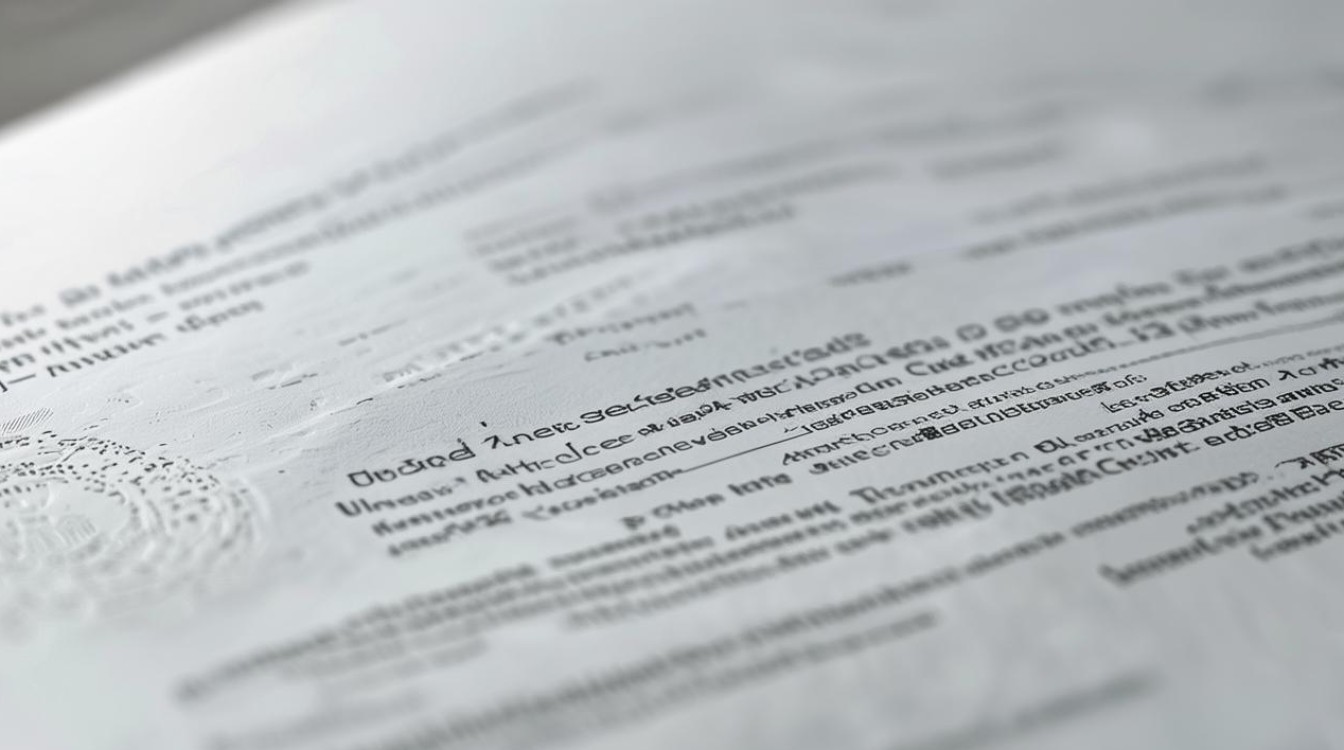 大学录取单招是什么意思？单招录取后还能参加高考吗