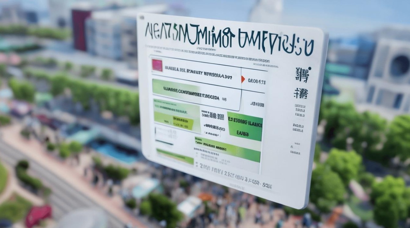 焦作大学录取过程是怎样的？焦作大学录取结果什么时候出来