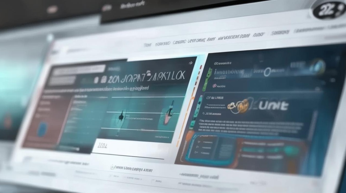 大学录取数据怎么看?2026各大学录取分数线查询 大学录取数据怎么看?2026各大学录取分数线查询