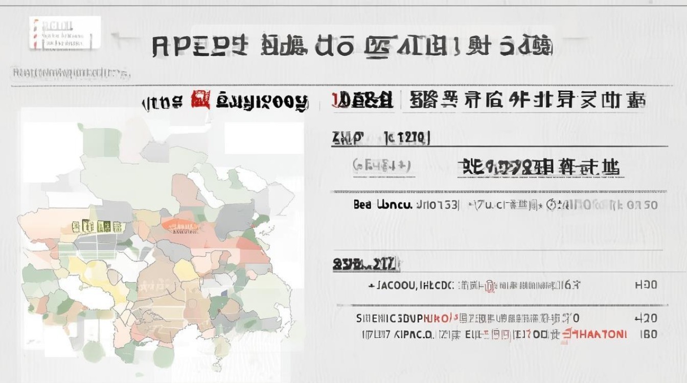 吉林大学大学江苏录取分数线是多少？2026招生人数及位次排名