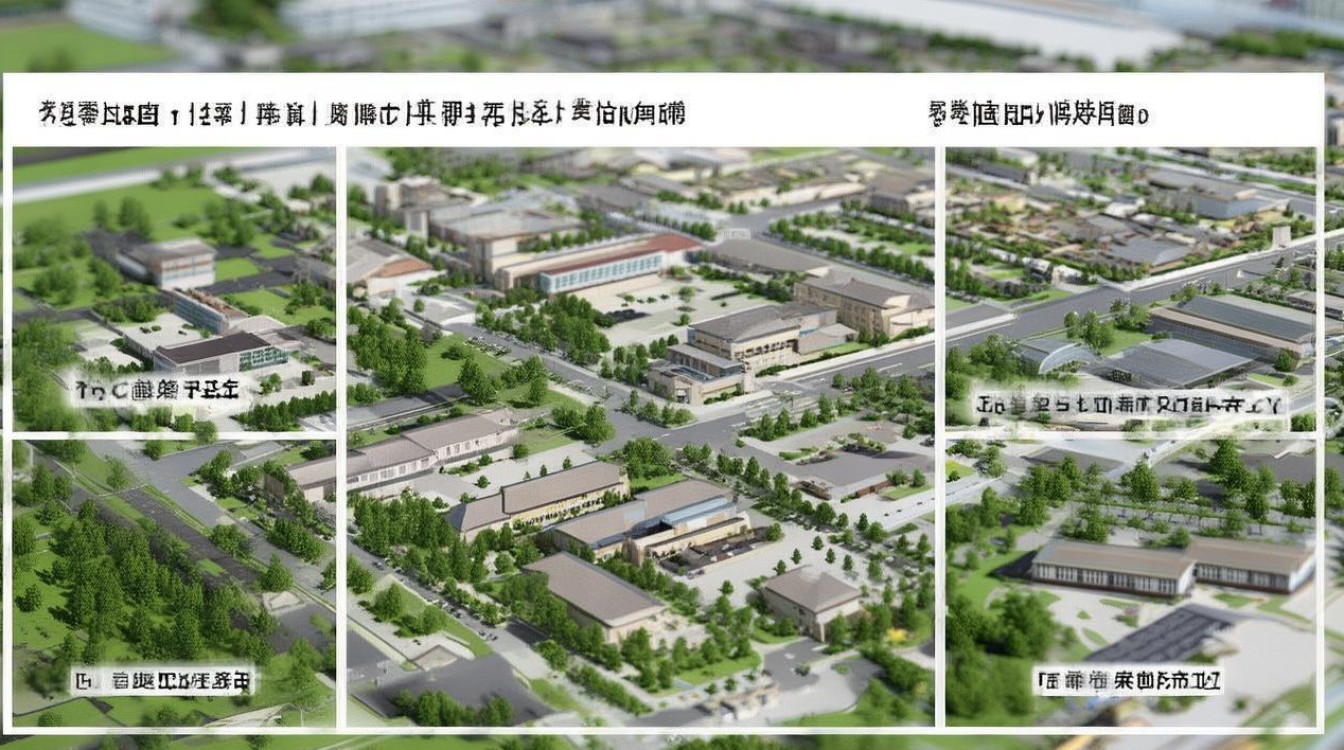 贵港的职业学院有哪些?贵港职业学院排名及分数线解析 贵港的职业学院有哪些?贵港职业学院排名及分数线解析