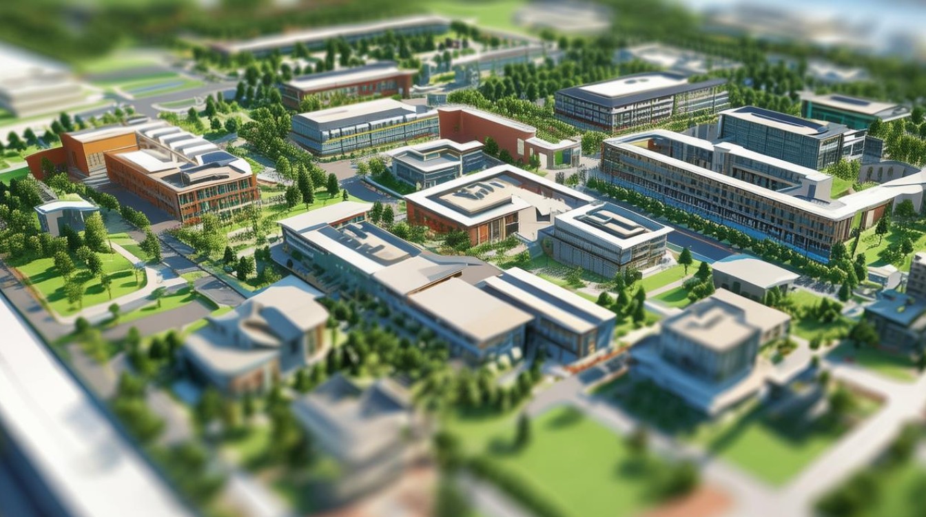 贵港的职业学院有哪些?贵港职业学院排名及分数线解析 贵港的职业学院有哪些?贵港职业学院排名及分数线解析