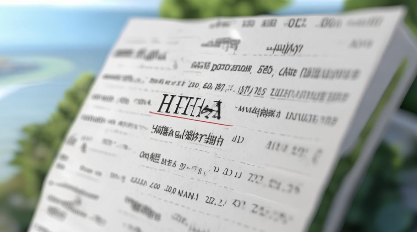 河海大学大学录取线是多少?2026河海大学录取分数线一览表 河海大学大学录取线是多少?2026河海大学录取分数线一览表