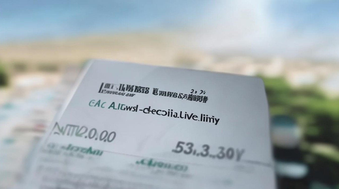 河海大学大学录取线是多少?2026河海大学录取分数线一览表 河海大学大学录取线是多少?2026河海大学录取分数线一览表