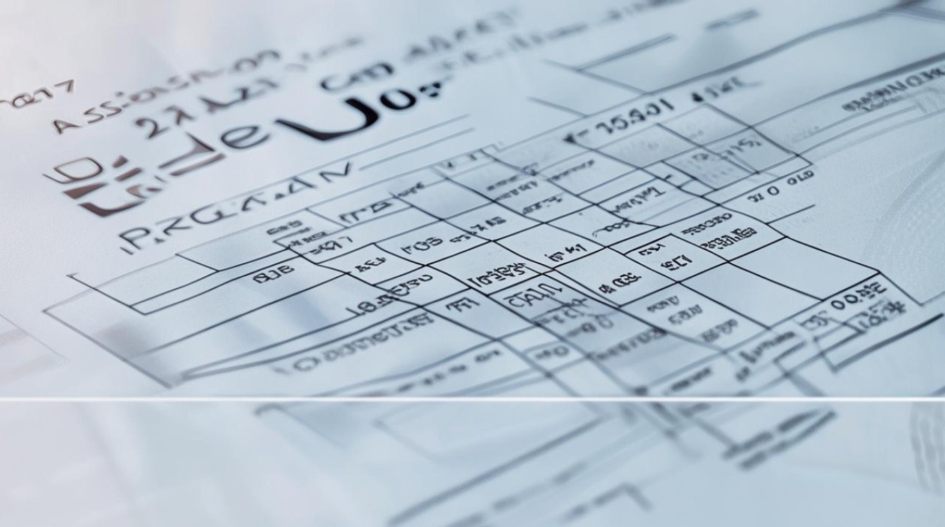 凯里学院2017年分数线是多少?凯里学院2017录取分数线查询 凯里学院2017年分数线是多少?凯里学院2017录取分数线查询