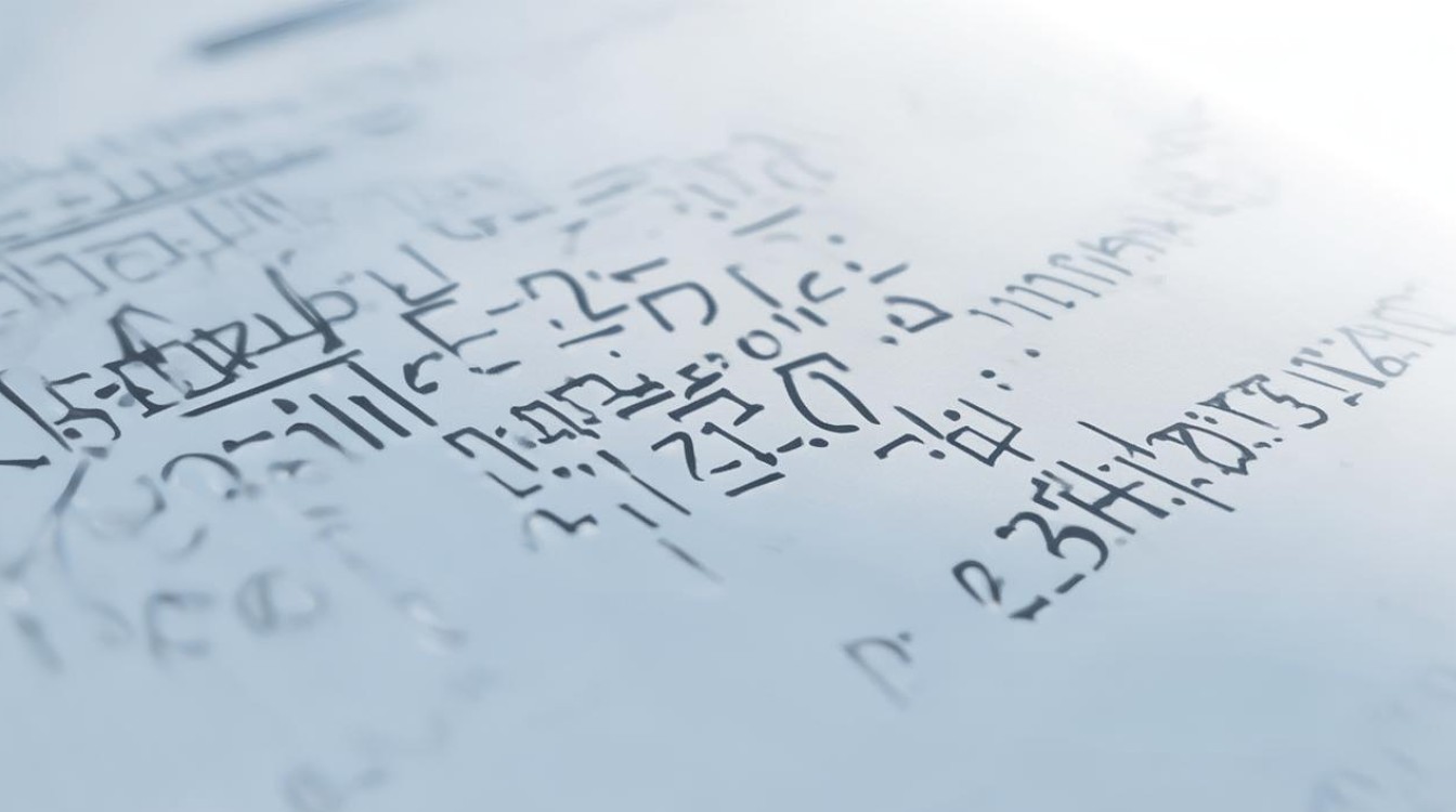 凯里学院2017年分数线是多少?凯里学院2017录取分数线查询 凯里学院2017年分数线是多少?凯里学院2017录取分数线查询