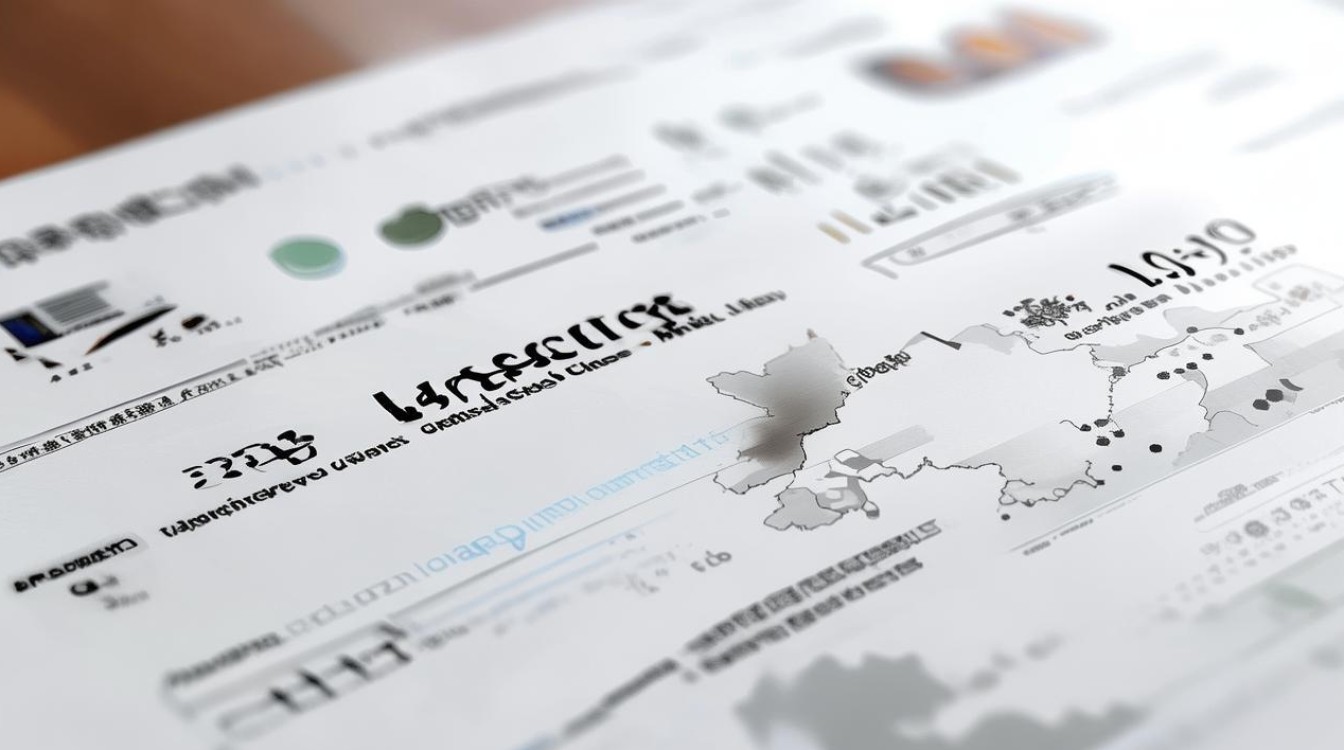 中南大学湖南大学录取分数线是多少？2026最新录取情况分析