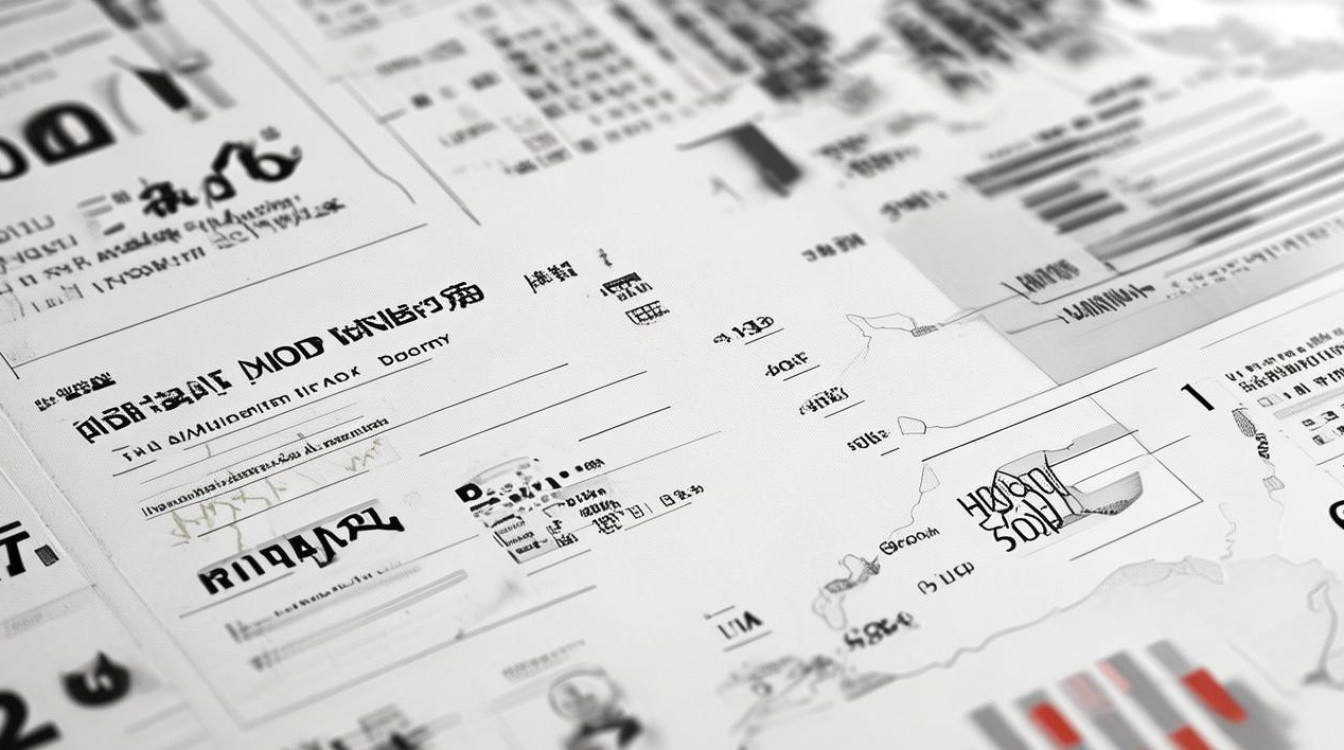 中南大学湖南大学录取分数线是多少？2026最新录取情况分析
