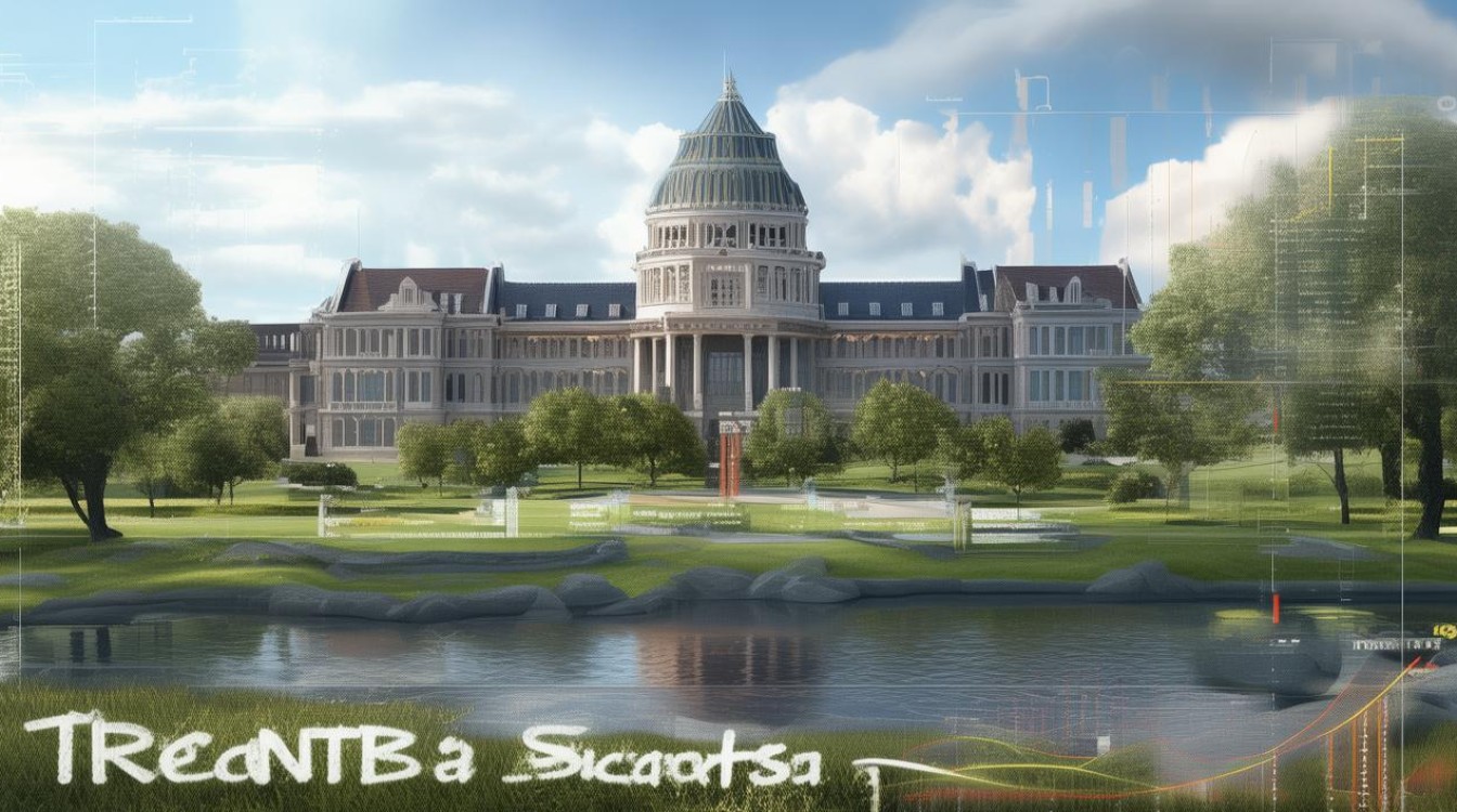 河海大学近年录取分数线是多少?河海大学录取分数线趋势分析 河海大学近年录取分数线是多少?河海大学录取分数线趋势分析