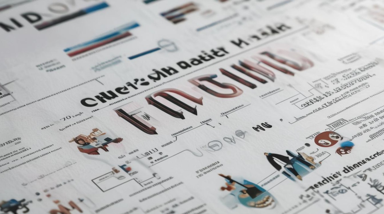 大学专业录取办法有哪些？大学专业录取规则详解