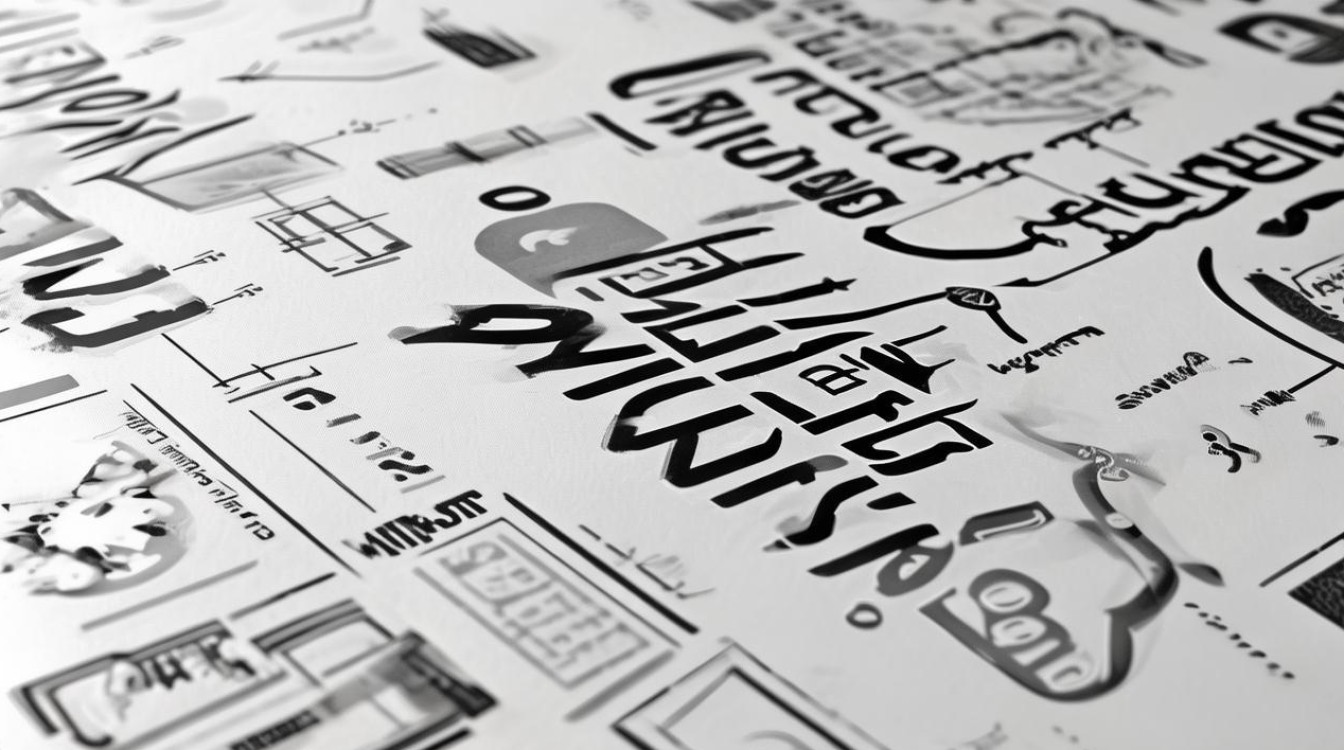 大学专业录取办法有哪些？大学专业录取规则详解