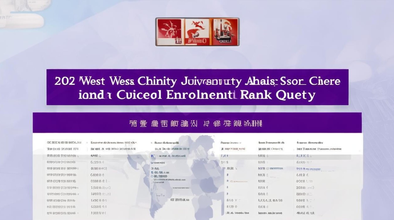 西华大学江苏录取分数线是多少，2026年招生位次排名查询