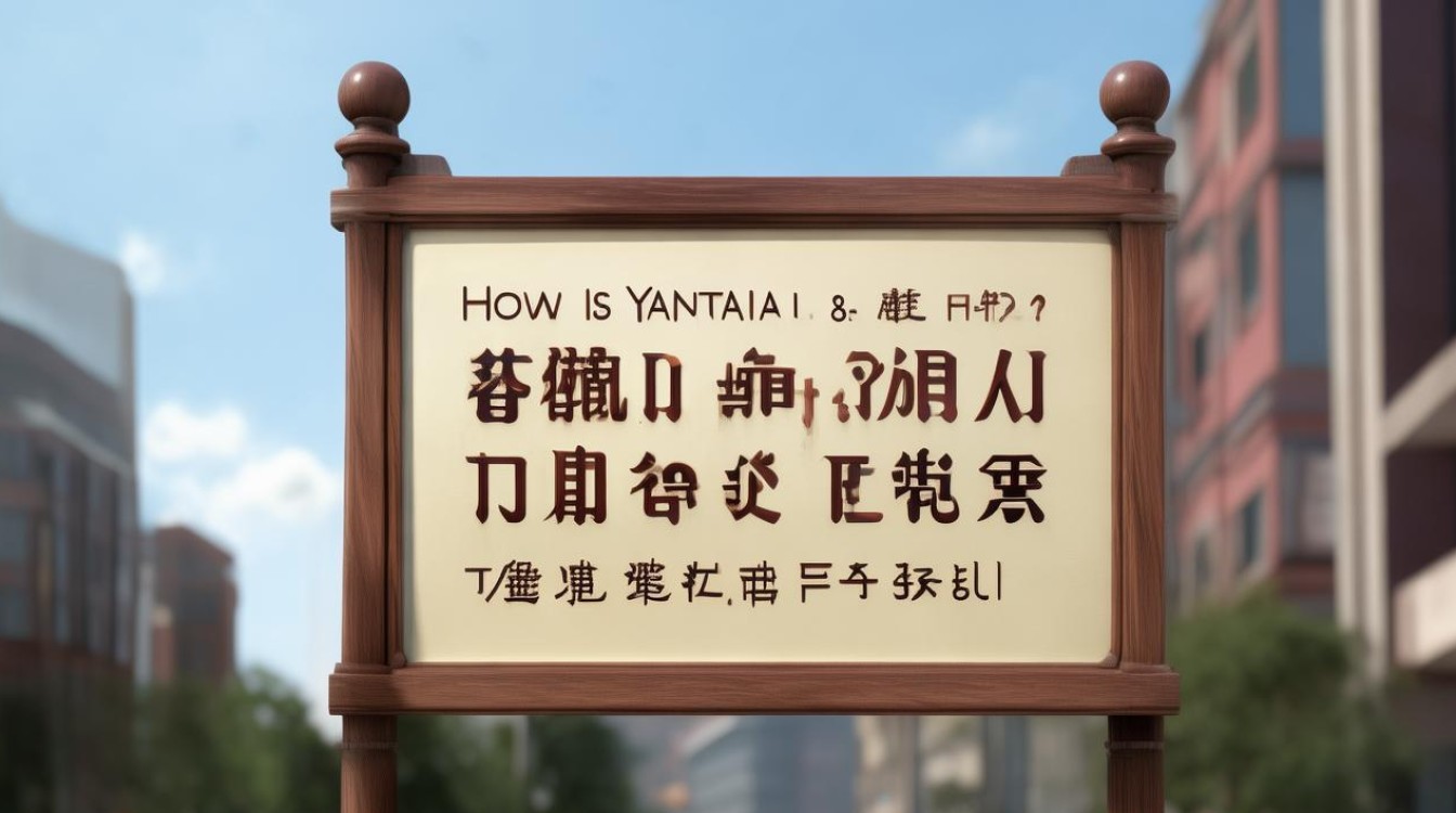 烟台职业学院怎么样？市里烟台职业学院地址在哪里