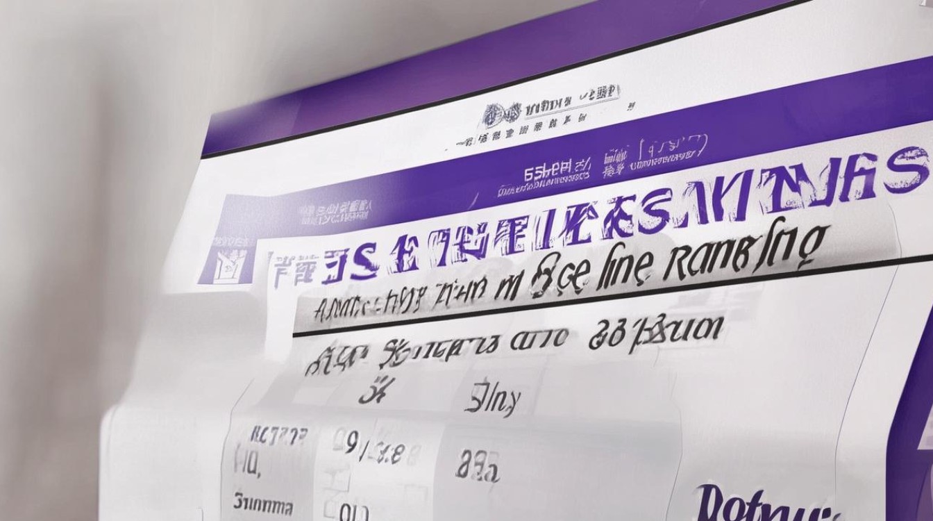 吉首大学录取位次是多少？吉首大学录取分数线排名查询