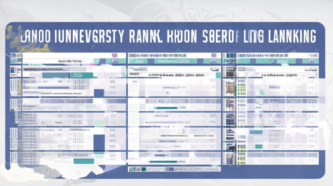 吉首大学录取位次是多少？吉首大学录取分数线排名查询