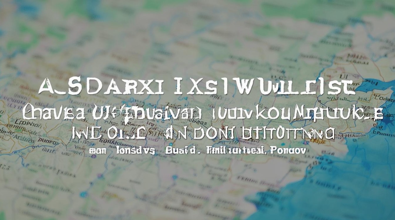 陕西范围录取大学有哪些?陕西高考录取分数线一览 陕西范围录取大学有哪些?陕西高考录取分数线一览