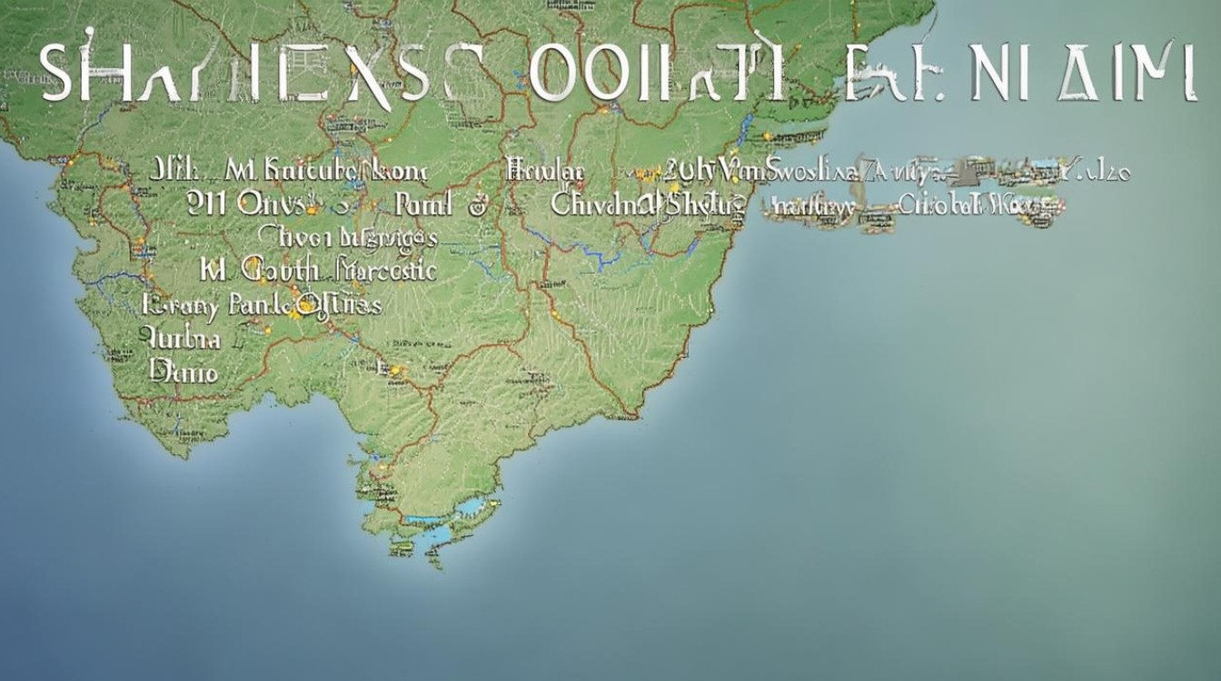 陕西范围录取大学有哪些?陕西高考录取分数线一览 陕西范围录取大学有哪些?陕西高考录取分数线一览