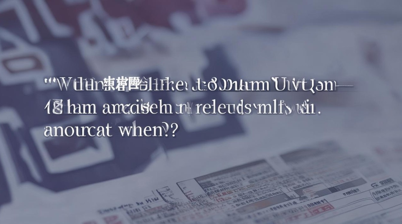 韶关大学录取查询入口在哪？2026录取结果什么时候公布