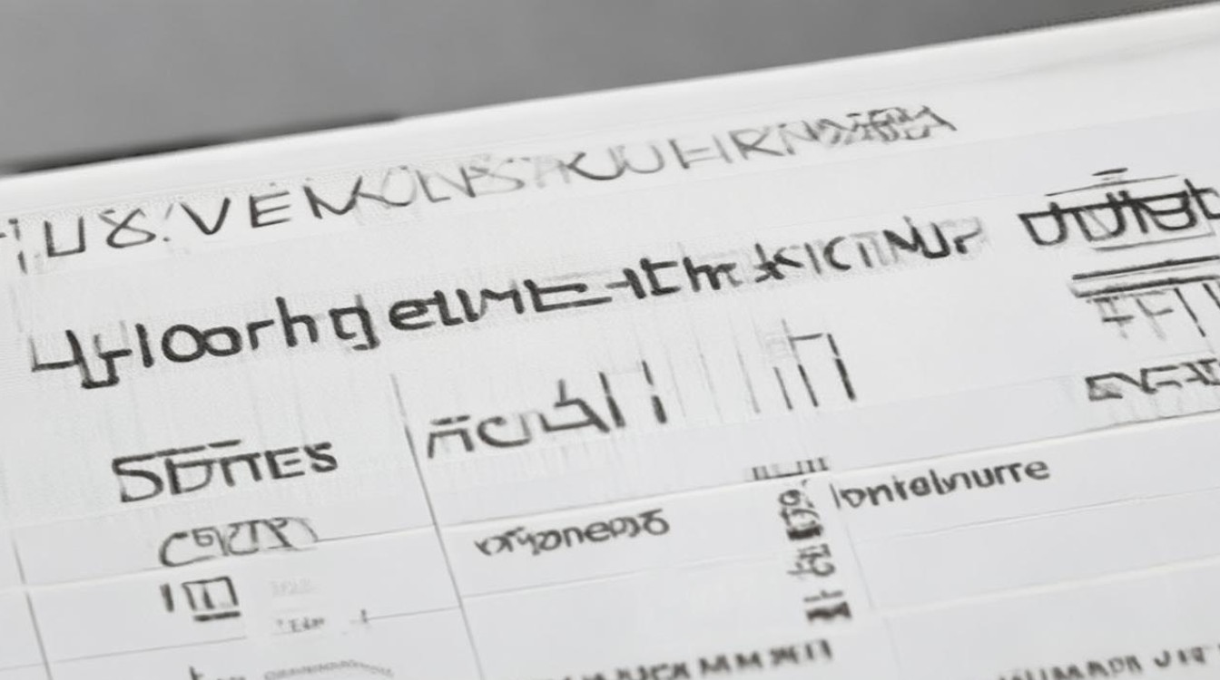 临汾大学录取分是多少？临汾大学历年录取分数线查询