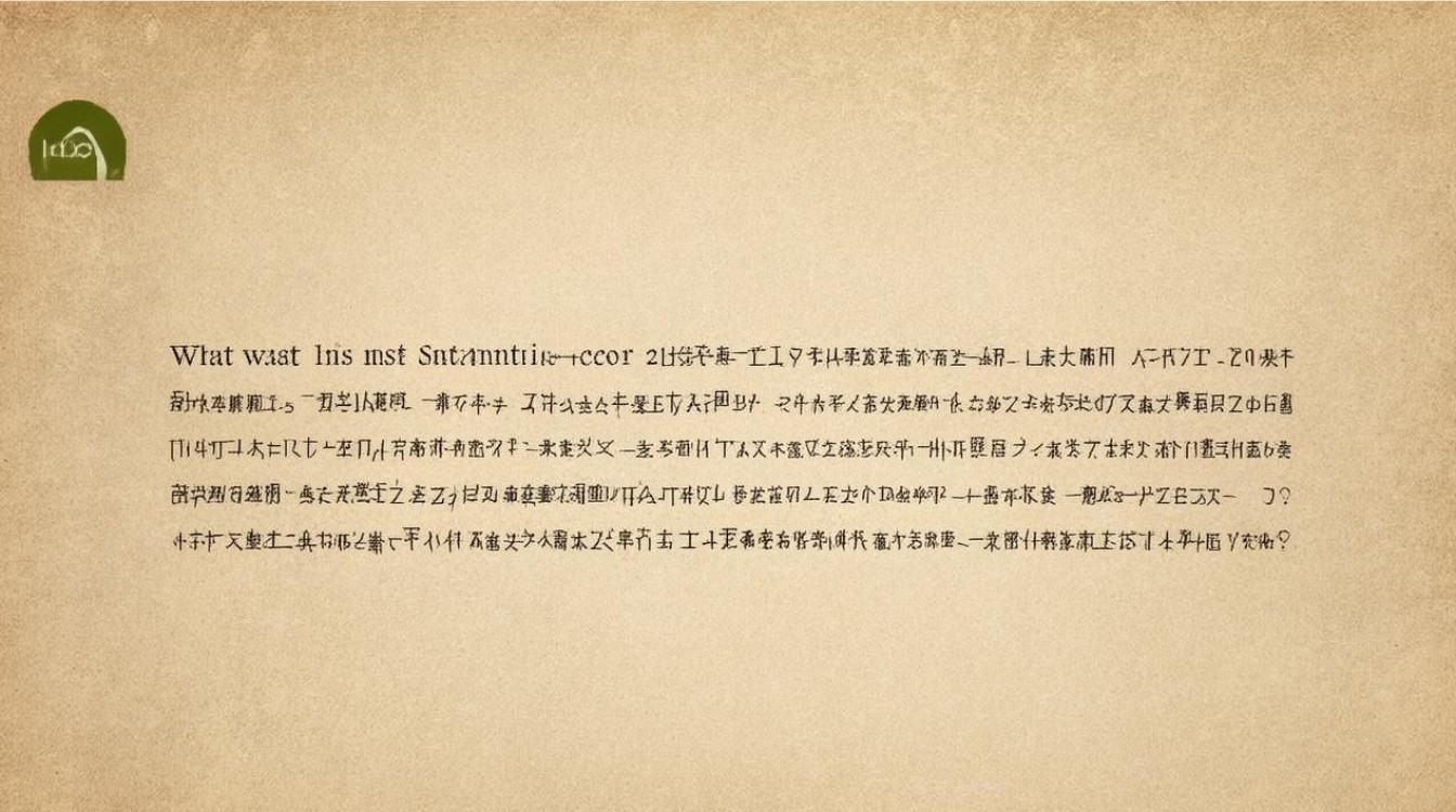 上戏附中2017中考分数线是多少，录取分数线高吗