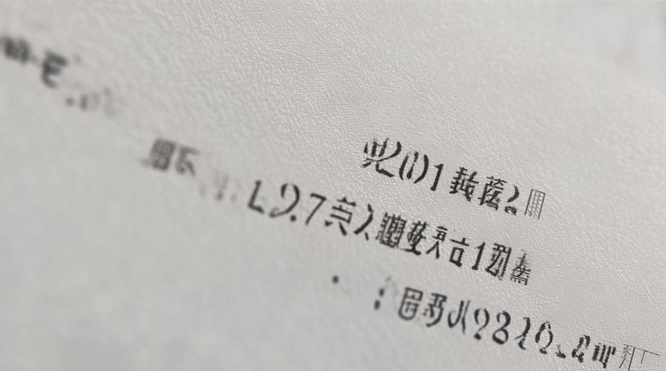 上戏附中2017中考分数线是多少，录取分数线高吗