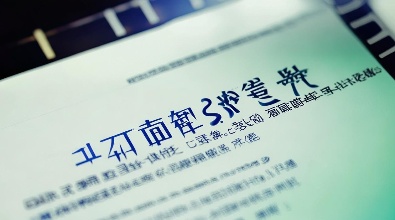 黄山职业学院招聘信息在哪看？2026最新招聘公告汇总