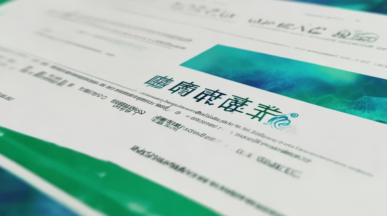 黄山职业学院招聘信息在哪看？2026最新招聘公告汇总