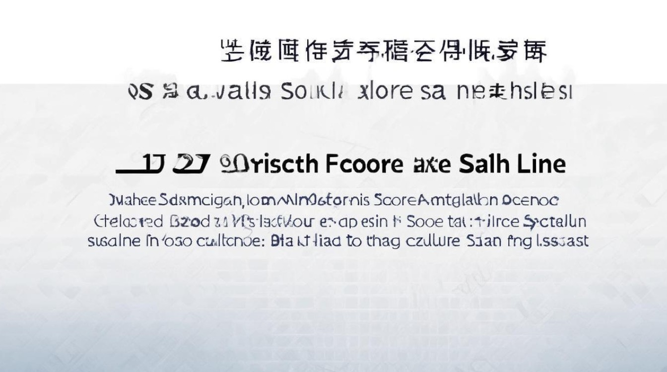 2017上虞城南中学分数线是多少,上虞城南中学录取分数线查询 2017上虞城南中学分数线是多少,上虞城南中学录取分数线查询