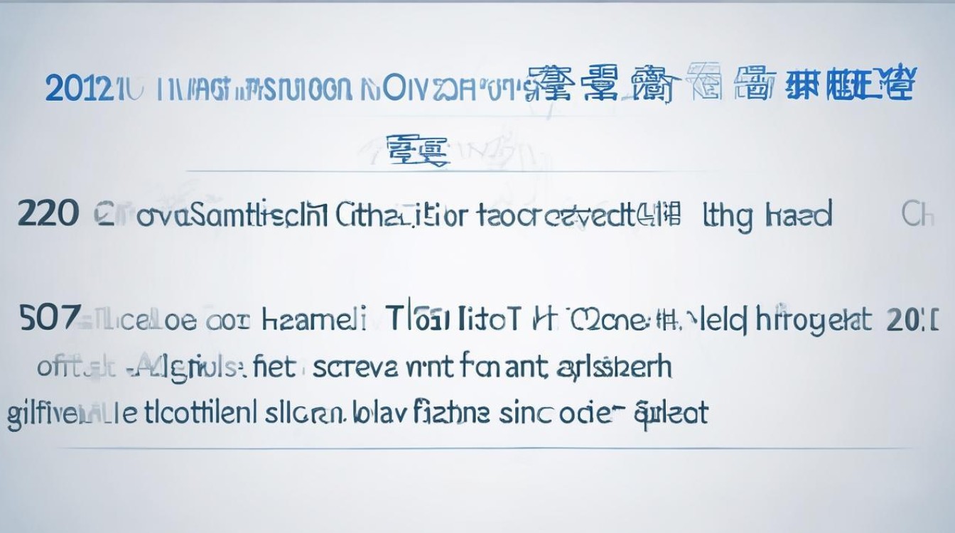 2017上虞城南中学分数线是多少,上虞城南中学录取分数线查询 2017上虞城南中学分数线是多少,上虞城南中学录取分数线查询