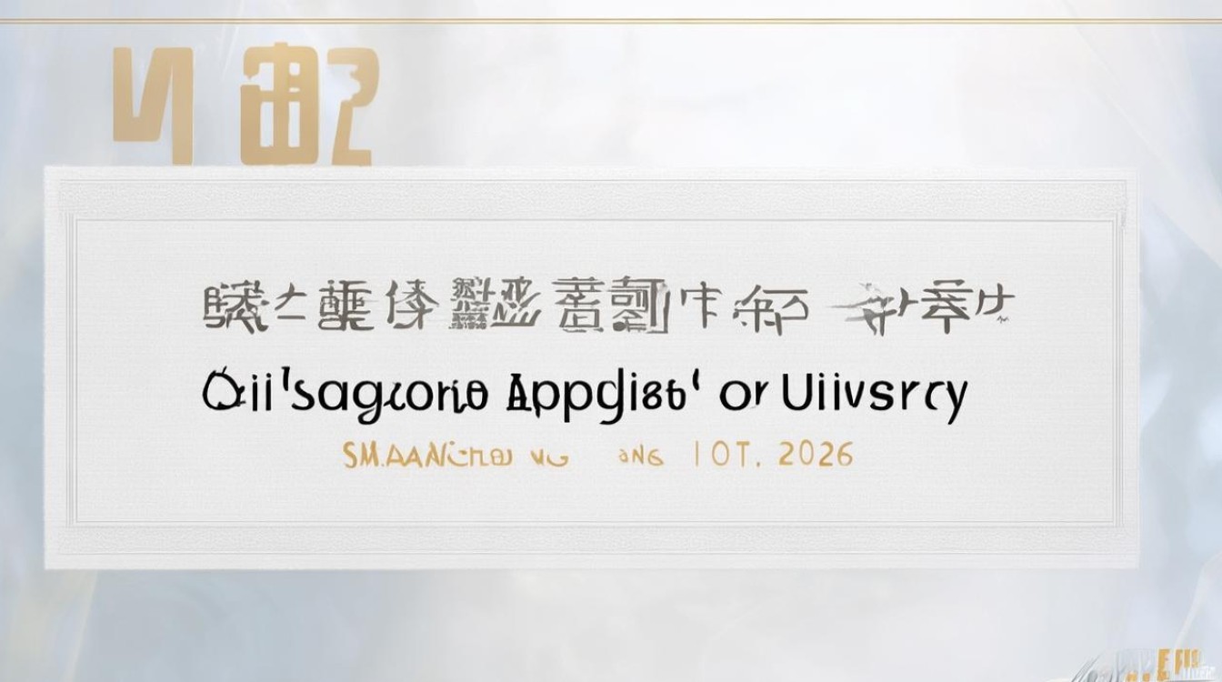 上海大学广东录取分数线是多少？2026年招生人数及位次排名