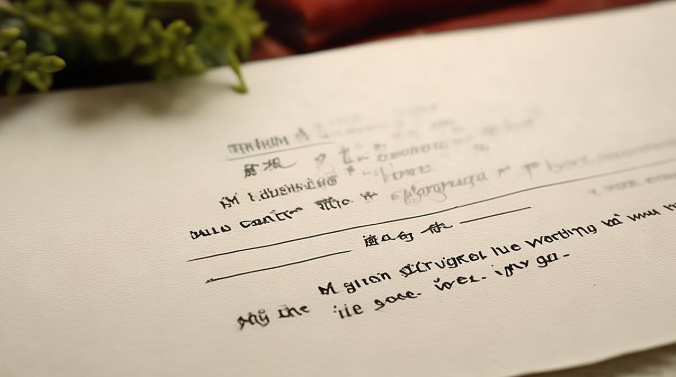 录取大学用联怎么写？高考录取对联推荐大全